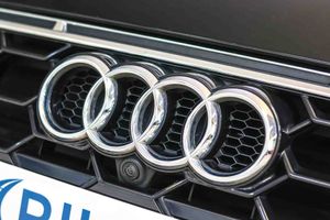 Audi A5 S Line 35 TFSI S tronic Sportback **Techo solar** - Foto 10