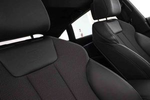 Audi A5 S Line 35 TFSI S tronic Sportback **Techo solar** - Foto 55