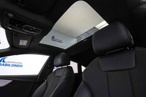 Audi A5 S Line 35 TFSI S tronic Sportback **Techo solar** - Foto 30