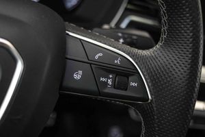 Audi A5 S Line 35 TFSI S tronic Sportback **Techo solar** - Foto 40