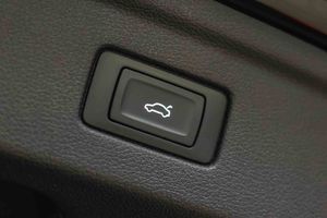 Audi A5 S Line 35 TFSI S tronic Sportback **Techo solar** - Foto 59