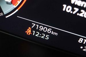 Audi A5 S Line 35 TFSI S tronic Sportback **Techo solar** - Foto 6
