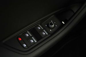 Audi A5 S Line 35 TFSI S tronic Sportback **Techo solar** - Foto 33