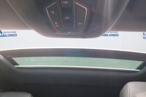 Audi A5 35 TFSI S tronic Sportback **Techo solar** - Foto 8