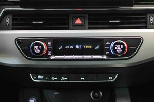 Audi A5 S Line 35 TFSI S tronic Sportback **Techo solar** - Foto 50