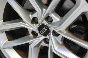 Audi A5 S Line 35 TFSI S tronic Sportback **Techo solar** - Foto 19
