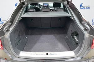 Audi A5 35 TFSI S tronic Sportback **Techo solar** - Foto 9
