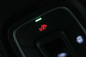 Audi A5 S Line 35 TFSI S tronic Sportback **Techo solar** - Foto 52