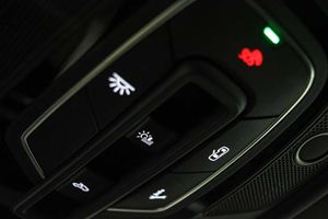 Audi A5 S Line 35 TFSI S tronic Sportback **Techo solar** - Foto 53