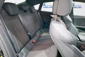 Audi A5 35 TFSI S tronic Sportback **Techo solar** - Foto 6