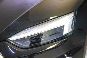 Audi A5 S Line 35 TFSI S tronic Sportback **Techo solar** - Foto 15