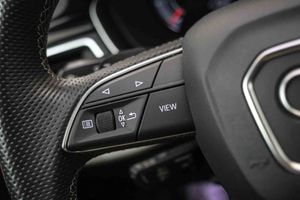 Audi A5 S Line 35 TFSI S tronic Sportback **Techo solar** - Foto 39