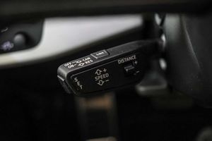 Audi A5 S Line 35 TFSI S tronic Sportback **Techo solar** - Foto 42