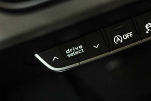 Audi A5 S Line 35 TFSI S tronic Sportback **Techo solar** - Foto 49