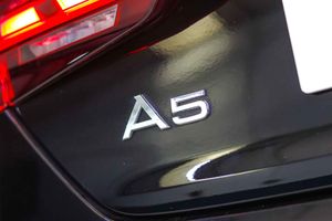 Audi A5 S Line 35 TFSI S tronic Sportback **Techo solar** - Foto 11