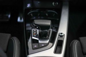 Audi A5 S Line 35 TFSI S tronic Sportback **Techo solar** - Foto 47