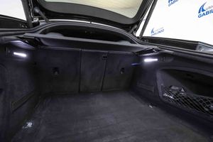 Audi A5 S Line 35 TFSI S tronic Sportback **Techo solar** - Foto 60