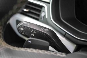 Audi A5 S Line 35 TFSI S tronic Sportback **Techo solar** - Foto 43