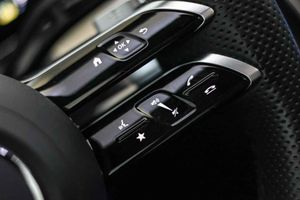 Mercedes Clase C C 200 AMG Line **Techo panorámico** - Foto 39