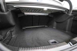 Mercedes Clase C C 200 AMG Line **Techo panorámico** - Foto 52