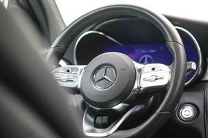 Mercedes GLC Coupé GLC 300 4MATIC - Foto 35