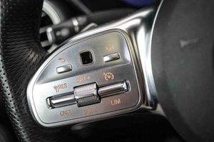 Mercedes GLC Coupé GLC 300 4MATIC - Foto 37