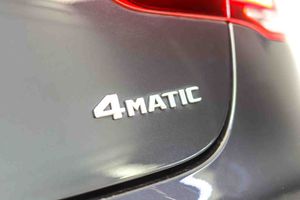 Mercedes GLC Coupé GLC 300 4MATIC - Foto 12