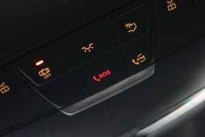Mercedes GLC Coupé GLC 300 4MATIC - Foto 47