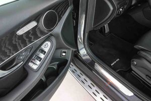 Mercedes GLC Coupé GLC 300 4MATIC - Foto 29