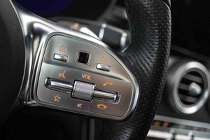 Mercedes GLC Coupé GLC 300 4MATIC - Foto 38