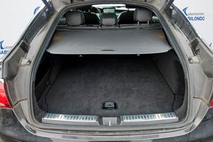 Mercedes GLC Coupé GLC 300 e 4MATIC AMG Line - Foto 9