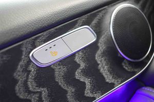 Mercedes GLC Coupé GLC 300 4MATIC - Foto 32