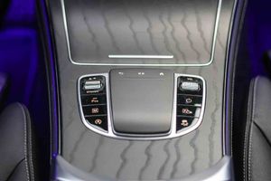 Mercedes GLC Coupé GLC 300 4MATIC - Foto 44