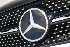 Mercedes GLC Coupé GLC 300 4MATIC - Foto 10