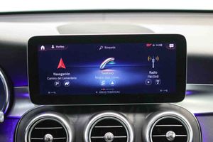 Mercedes GLC Coupé GLC 300 4MATIC - Foto 46