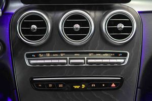Mercedes GLC Coupé GLC 300 4MATIC - Foto 45