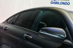 Mercedes GLC Coupé GLC 300 4MATIC - Foto 20