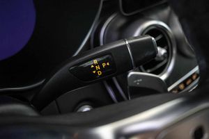 Mercedes GLC Coupé GLC 300 4MATIC - Foto 40