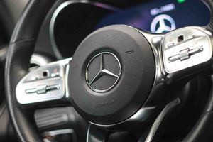 Mercedes GLC Coupé GLC 300 4MATIC - Foto 36