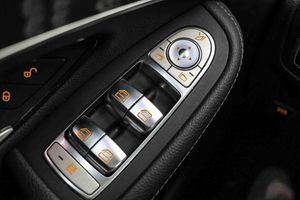 Mercedes GLC Coupé GLC 300 4MATIC - Foto 31