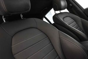 Mercedes GLC Coupé GLC 300 4MATIC - Foto 49