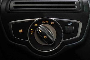 Mercedes GLC Coupé GLC 300 4MATIC - Foto 33