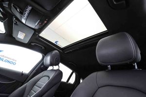 Mercedes GLC Coupé GLC 300 4MATIC - Foto 30