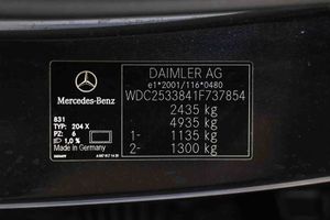 Mercedes GLC Coupé GLC 300 4MATIC - Foto 7