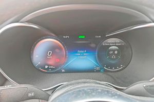 Mercedes GLC Coupé GLC 300 e 4MATIC AMG Line - Foto 4