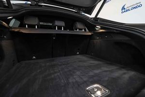 Mercedes GLC Coupé GLC 300 4MATIC - Foto 54