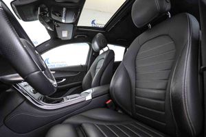 Mercedes GLC Coupé GLC 300 4MATIC - Foto 28