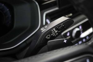 Audi A5 35 TFSI S tronic Sportback - Foto 37