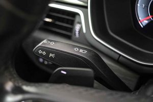Audi A5 35 TFSI S tronic Sportback - Foto 36
