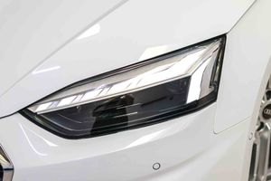 Audi A5 35 TFSI S tronic Sportback - Foto 14
